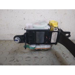 Cintura di sicurezza ant dx Honda Cr-V dal 2002 al 2007 II serie cod 81450-sca-g015  1729695647794