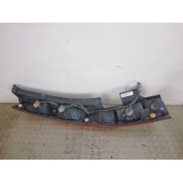 Fanale fanalino stop post dx Honda Cr-V dal 2002 al 2007 II serie cod 33500-sca-g110  1729696308052
