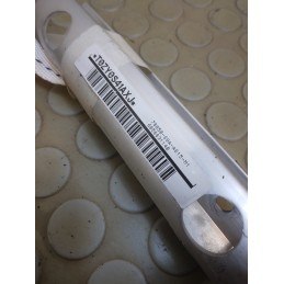 Airbag a tendina sx Honda Cr-V dal 2002 al 2007 II serie cod 78850-s9a-a815  1729696596671