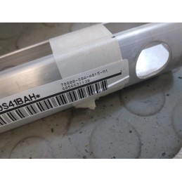 Airbag a tendina dx Honda Cr-V dal 2002 al 2007 II serie cod 78800-s9a-a815  1729696932233