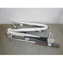Airbag a tendina dx Honda Cr-V dal 2002 al 2007 II serie cod 78800-s9a-a815  1729696932233