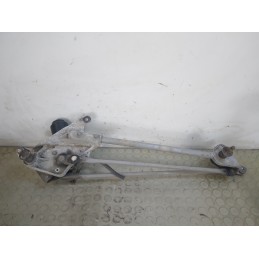 Motorino tergicristallo ant Honda Fr-V dal 2002 al 2007 II serie  1729697207385