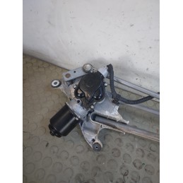 Motorino tergicristallo ant Honda Fr-V dal 2002 al 2007 II serie  1729697207385