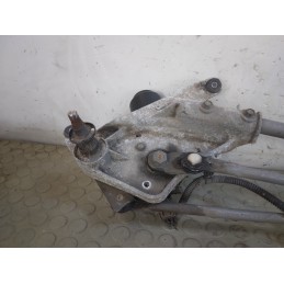 Motorino tergicristallo ant Honda Fr-V dal 2002 al 2007 II serie  1729697207385