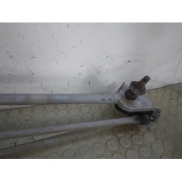 Motorino tergicristallo ant Honda Fr-V dal 2002 al 2007 II serie  1729697207385