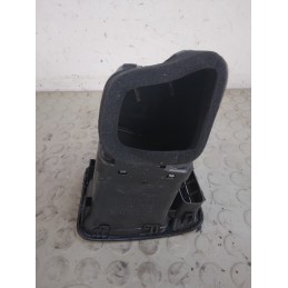 Bocchetta aria areazione ant dx Honda Cr-V dal 2002 al 2007 II serie  1729754945885