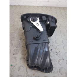 Bocchetta aria areazione ant dx Honda Cr-V dal 2002 al 2007 II serie  1729754945885