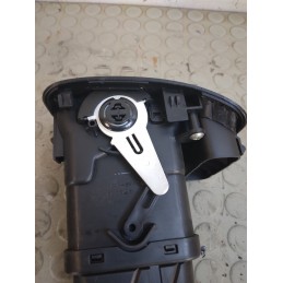 Bocchetta aria areazione ant dx Honda Cr-V dal 2002 al 2007 II serie  1729754945885