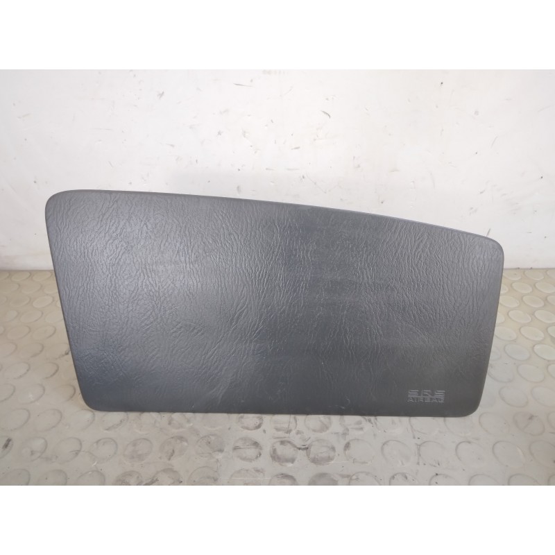 AIrbag lato passeggero ant dx Honda Cr-V dal 2002 al 2007 cod 77850-s9a-g812-m1  1729755838568