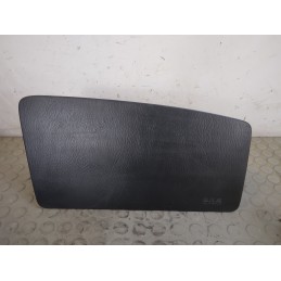 AIrbag lato passeggero ant dx Honda Cr-V dal 2002 al 2007 cod 77850-s9a-g812-m1  1729755838568