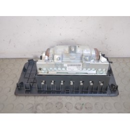AIrbag lato passeggero ant dx Honda Cr-V dal 2002 al 2007 cod 77850-s9a-g812-m1  1729755838568