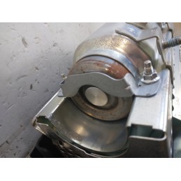 AIrbag lato passeggero ant dx Honda Cr-V dal 2002 al 2007 cod 77850-s9a-g812-m1  1729755838568