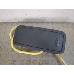 Airbag sedile dx Honda Cr-V dal 2002 al 2007 II serie cod 78000-s9a-g822-m1  1729756269774