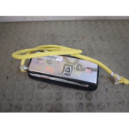 Airbag sedile dx Honda Cr-V dal 2002 al 2007 II serie cod 78000-s9a-g822-m1  1729756269774