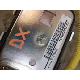 Airbag sedile dx Honda Cr-V dal 2002 al 2007 II serie cod 78000-s9a-g822-m1  1729756269774