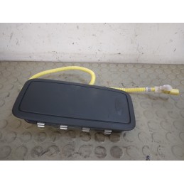 Airbag sedile dx Honda Cr-V dal 2002 al 2007 II serie cod 78000-s9a-g822-m1  1729756269774