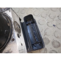 Centralina pompa abs Honda Cr-V dal 2002 al 2007 II serie cod 57110-skn-g011-m1  1729756695276