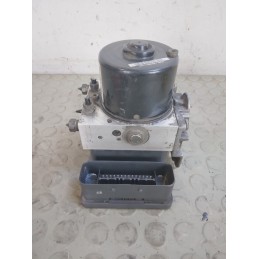 Centralina pompa abs Honda Cr-V dal 2002 al 2007 II serie cod 57110-skn-g011-m1  1729756695276