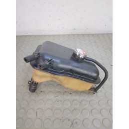 Vaschetta acqua radiatore Honda Cr-V dal 2002 al 2007 II serie  1729757003957