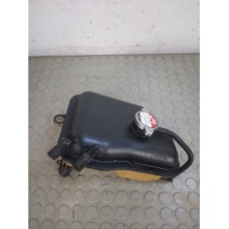 Vaschetta acqua radiatore Honda Cr-V dal 2002 al 2007 II serie  1729757003957