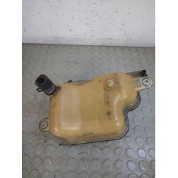 Vaschetta acqua radiatore Honda Cr-V dal 2002 al 2007 II serie  1729757003957