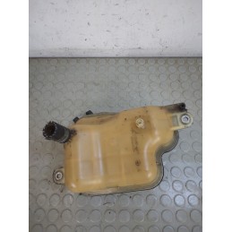 Vaschetta acqua radiatore Honda Cr-V dal 2002 al 2007 II serie  1729757003957