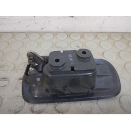 Maniglia interna ant sx Honda Cr-V dal 2002 al 2007 II serie  1729758596137