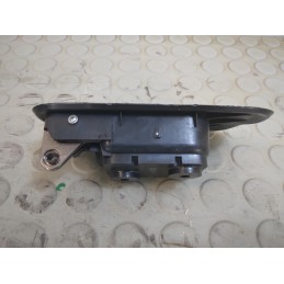 Maniglia interna ant sx Honda Cr-V dal 2002 al 2007 II serie  1729758596137