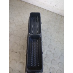 Centralina motore Daewoo Matiz 800 b dal 1998 al 2005 cod 96291050  1729772234640
