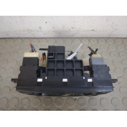 Centralina comando aria clima Daewoo Matiz dal 1998 al 2005  1729772567649