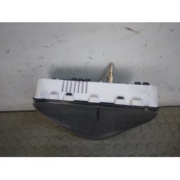 Contachilometri quadro strumenti Daewoo Matiz 800 b dal 1998 al 2005 cod 96566387  1729772851618