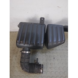 Scatola filtro aria Daewoo Matiz 900 b dal 1998 al 2005  1729773079172