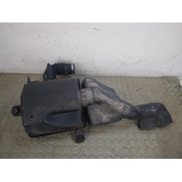 Scatola filtro aria Daewoo Matiz 900 b dal 1998 al 2005  1729773079172