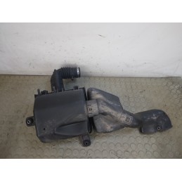 Scatola filtro aria Daewoo Matiz 900 b dal 1998 al 2005  1729773079172