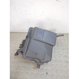 Centralina portafusibili Citroen Ds3 dal 2010 al 2015 cod 9667199680  1729774131381
