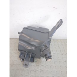 Centralina portafusibili Citroen Ds3 dal 2010 al 2015 cod 9667199680  1729774131381