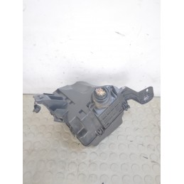 Centralina portafusibili Citroen Ds3 dal 2010 al 2015 cod 9667199680  1729774131381
