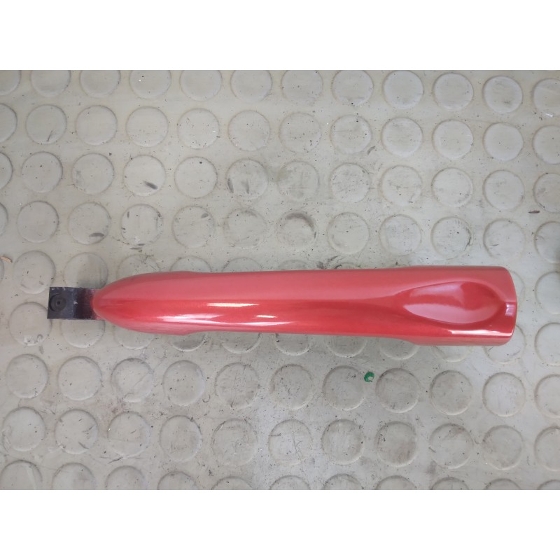 Maniglia esterna post dx Renault Captur dal 2013 al 2019 I serie  1729843055525