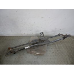Motorino tergicristallo ant Seat ibiza dal 1999 al 2002 cod 1l0955119  1729848682719