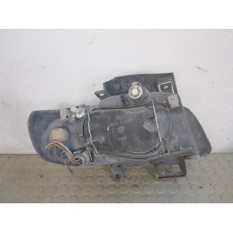 Faro fanale proiettore ant sx Seat Ibiza II serie dal 1999 al 2002  1729849973304