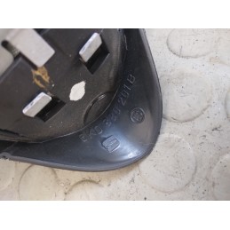 Airbag volante Seat Ibiza II serie dal 1999 al 2002 cod 6k0880201b  1729850746935