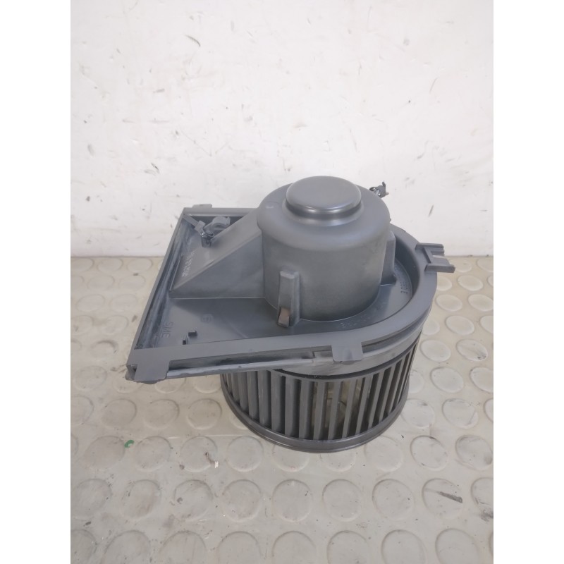 Ventola riscaldamento abitacolo Seat Ibiza II serie dal 1999 al 2002 cod 1j1819021a  1729851152773