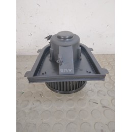 Ventola riscaldamento abitacolo Seat Ibiza II serie dal 1999 al 2002 cod 1j1819021a  1729851152773