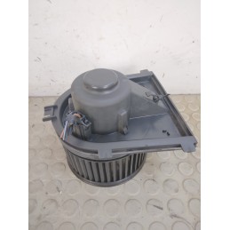Ventola riscaldamento abitacolo Seat Ibiza II serie dal 1999 al 2002 cod 1j1819021a  1729851152773