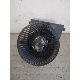 Ventola riscaldamento abitacolo Seat Ibiza II serie dal 1999 al 2002 cod 1j1819021a  1729851152773