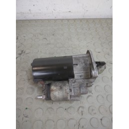 Motorino avviamento Lancia Delta 1.9 jtd dal 2008 al 2014 cod 0001108420  1729859630204