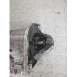 Motorino avviamento Lancia Delta 1.9 jtd dal 2008 al 2014 cod 0001108420  1729859630204