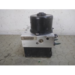 Centralina pompa abs Seat ibiza II Serie dal 1999 al 2003 cod 6x0614117  1729861890481