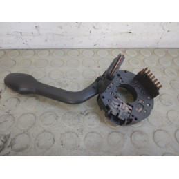 Devioluci leva sx Seat Ibiza II serie dal 1999 al 2002  1729863664080