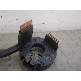 Devioluci leva sx Seat Ibiza II serie dal 1999 al 2002  1729863664080
